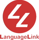 LanguageLink Sprachdienste GmbH - Logo