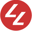 LanguageLink Sprachdienste GmbH - Logo